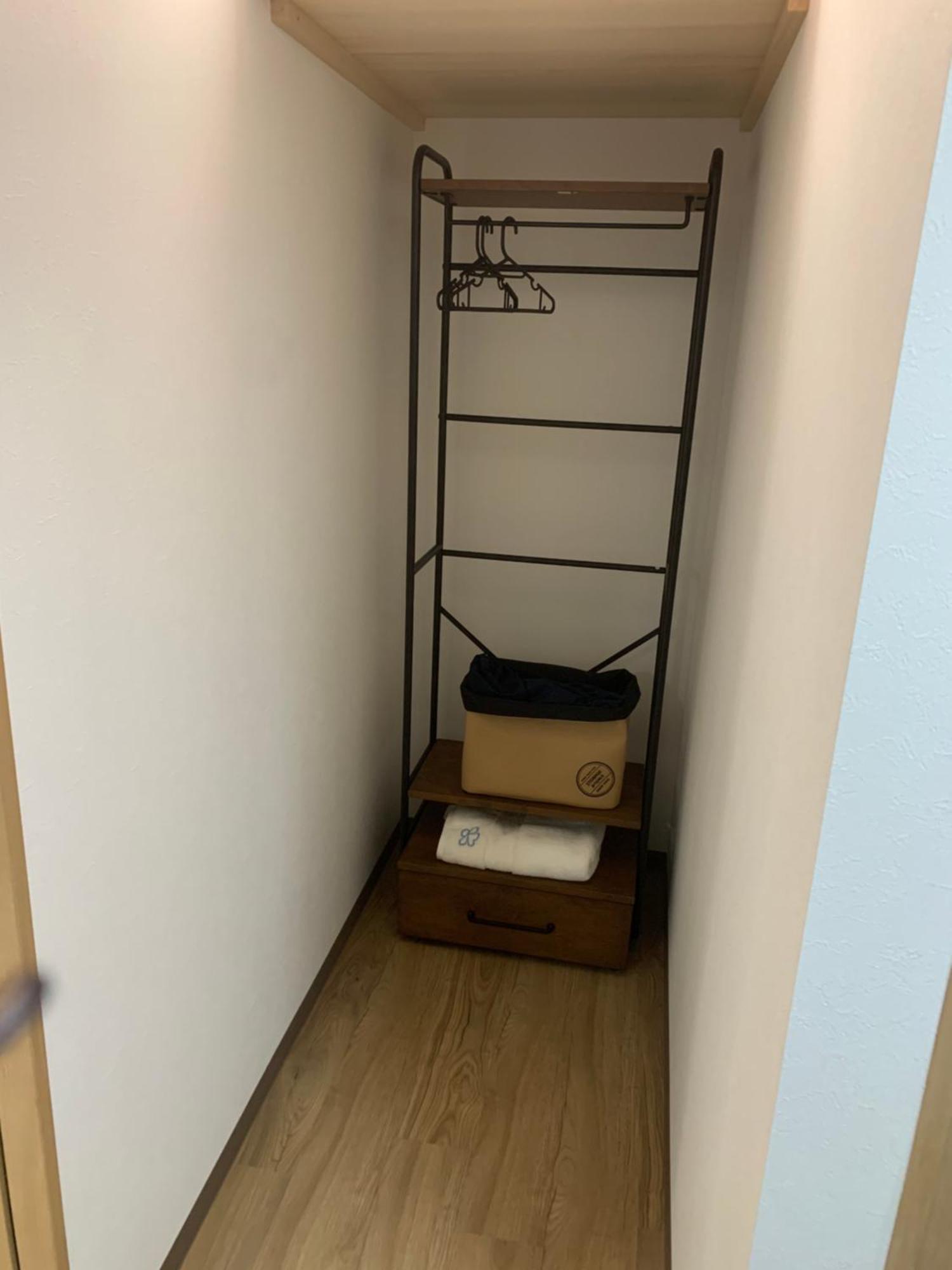 ゲストハウス・東海　長良川 Gifu Habitación foto